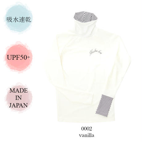5dfc40a863538a09ee522f83