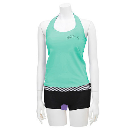 5822cad29821cc4ec20001eb