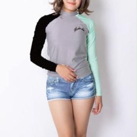 5bd43b035496ff34a90046a6