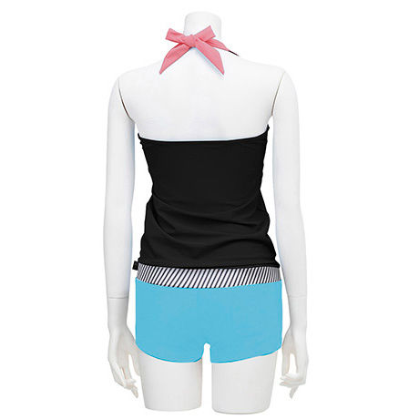 5822cad29821cc4ec20001eb