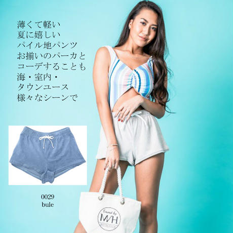 5dfc556863538a27e451cafd