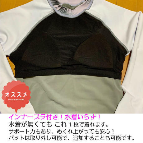 5bd3dd285496ff3514000a48