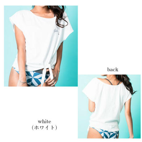 5dfc4ad67f16471140f7429a