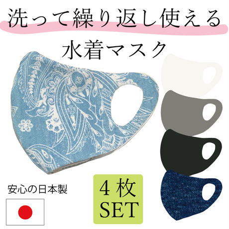 5ea907775157627e80f24ff1