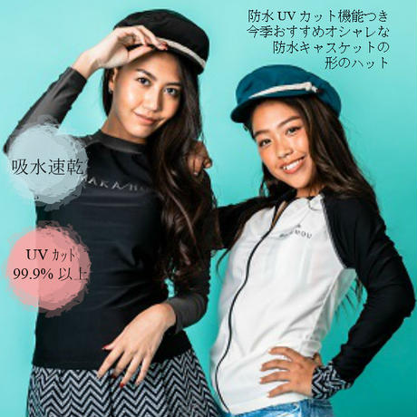 5dfc5d9563538a555fc6482d