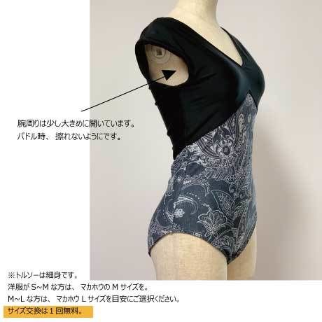 5db1bc36745e6c2cbc1d4386