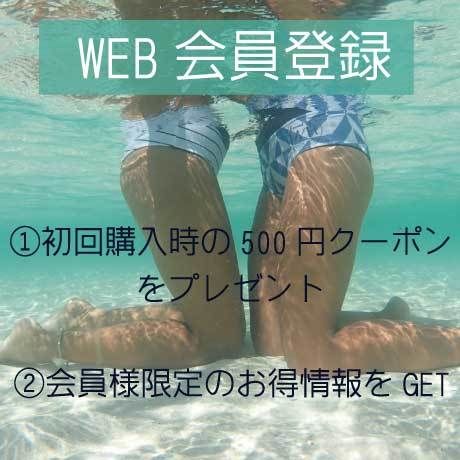 5d915c99bc45ac0c87bea62e