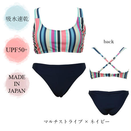 5dfc4cda7f164738ccf7ade2