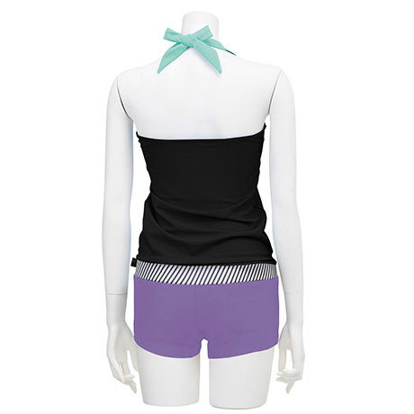5822cad29821cc4ec20001eb