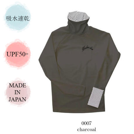5dfc40a863538a09ee522f83