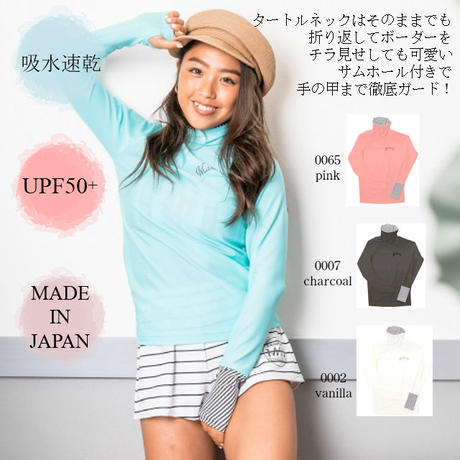 5dfc40a863538a09ee522f83