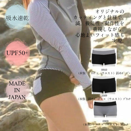 5b5285055496ff524c00212c