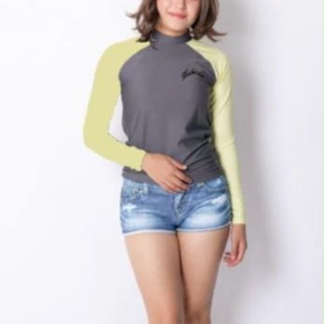 5bd43b035496ff34a90046a6