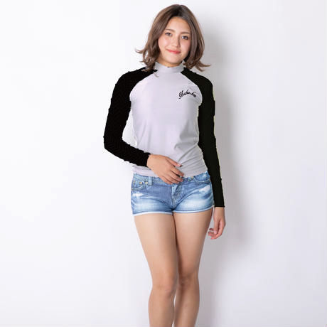 5bd43b035496ff34a90046a6