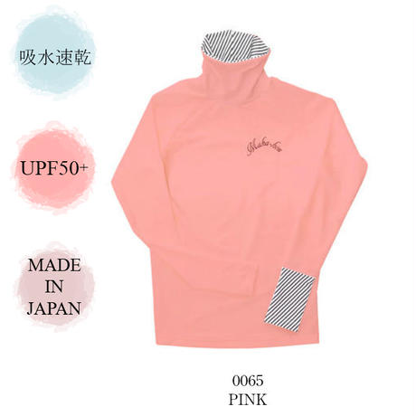 5dfc40a863538a09ee522f83