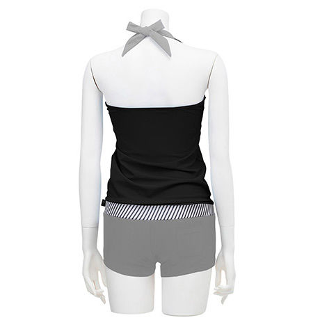 5822cad29821cc4ec20001eb