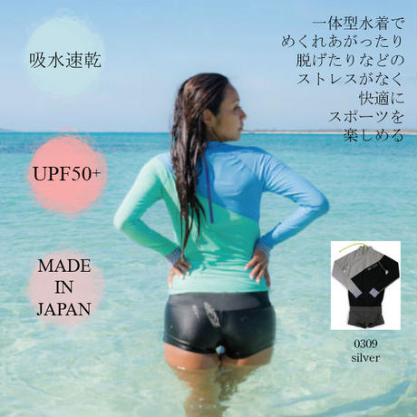 59ee16c6f22a5b79740003e4