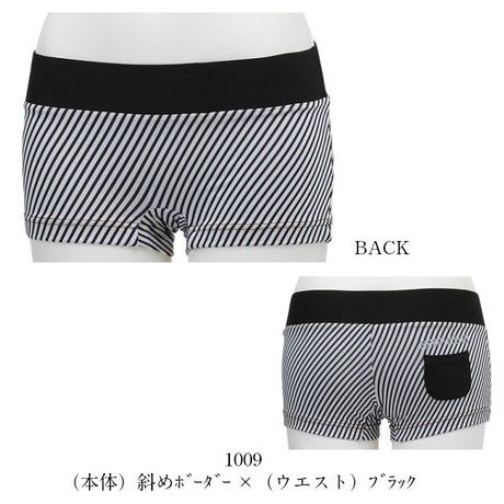 5b5285055496ff524c00212c