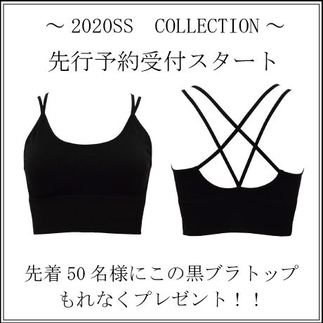5dfc51471dac0b3dddbd3d9f