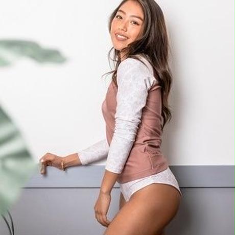 5dfc398663538a09ee522ae2