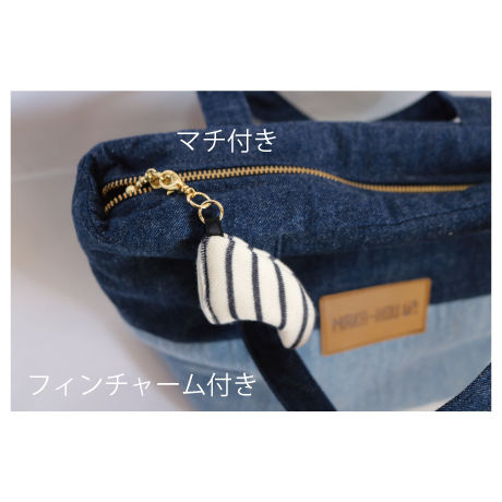 5bd41e297cd3613d25000210