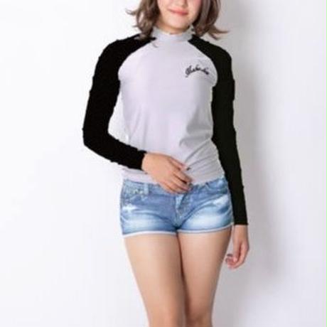 5bd43b035496ff34a90046a6