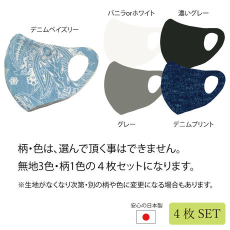 5ea907775157627e80f24ff1
