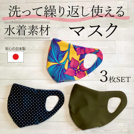 5ea9085e34ef016cf07681ba