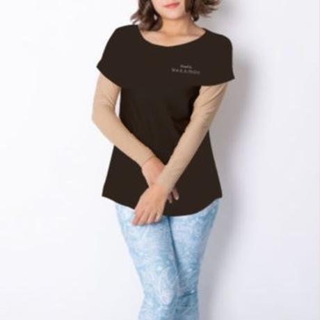 5bd431177cd3613d25000590