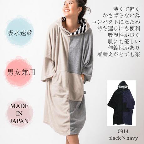 5dfc56a67f164738ccf7b42d