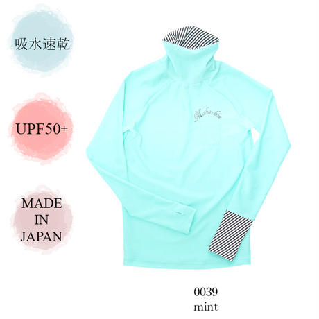 5dfc40a863538a09ee522f83