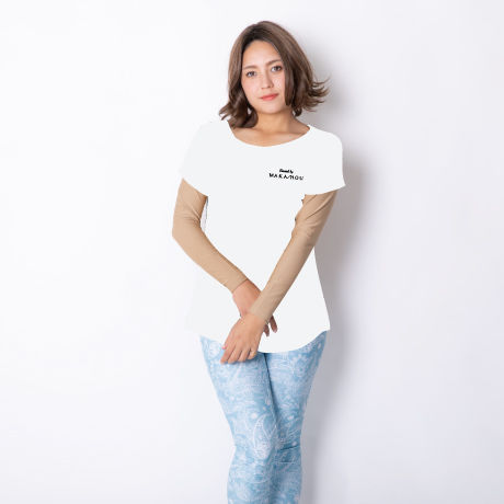 5bd431177cd3613d25000590