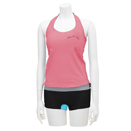 5822cad29821cc4ec20001eb