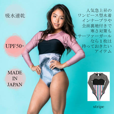 5dfc501e63538a09ee523a04
