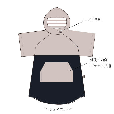5bd4179bc49cf310090000c9