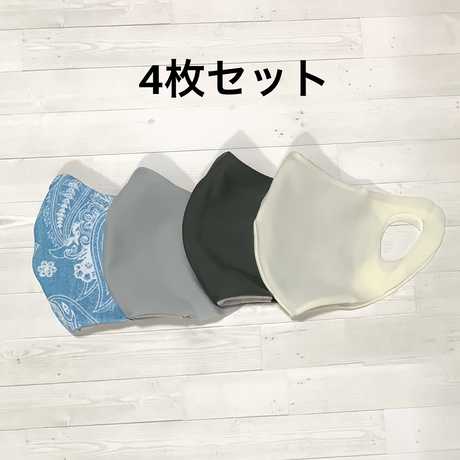 5ea907775157627e80f24ff1