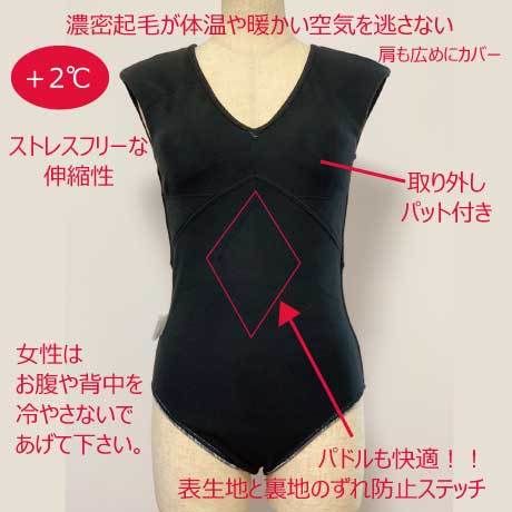 5db1bc36745e6c2cbc1d4386