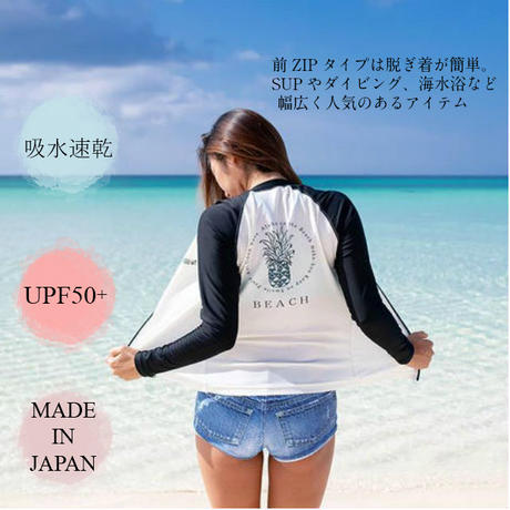 5bd3fd967cd3612be7000595