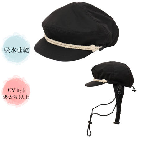 5dfc5d9563538a555fc6482d