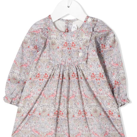 ボンポワン Stores