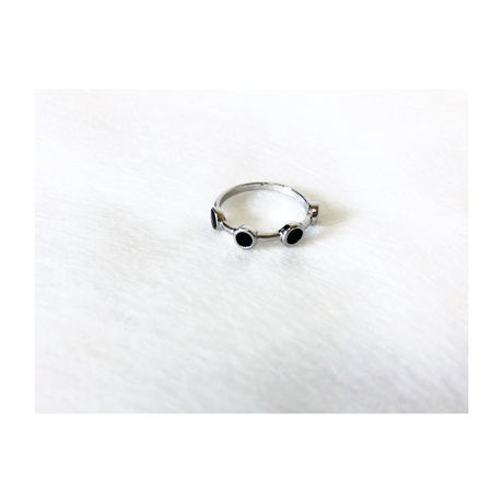 5b409fb05496ff5b68000bee