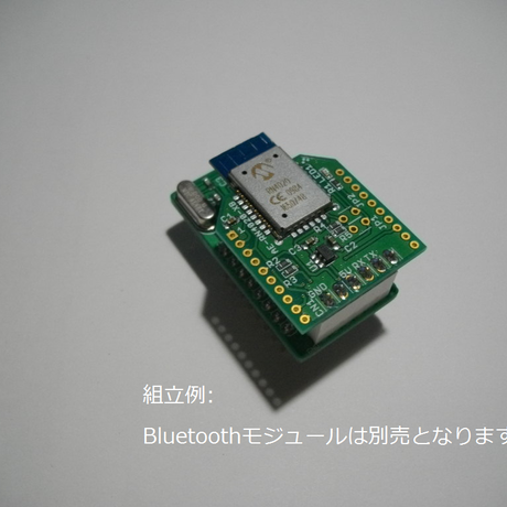 59b72cc5428f2d7c4f000a18