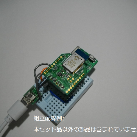 59b87380b1b6195b1d00192f
