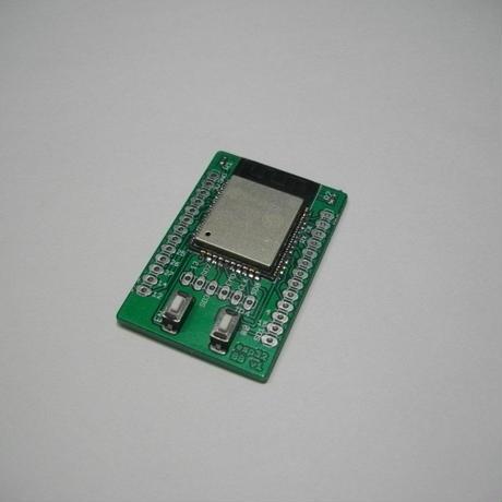 58ec862a997ee2cad700820e