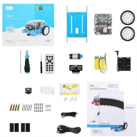 5ec478f372b9110801bd9c52