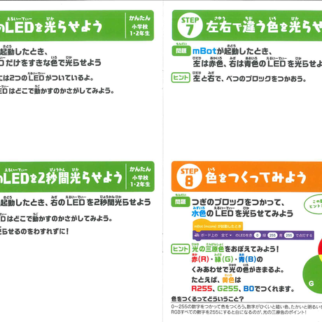 5e7b02372a9a426f8a630062