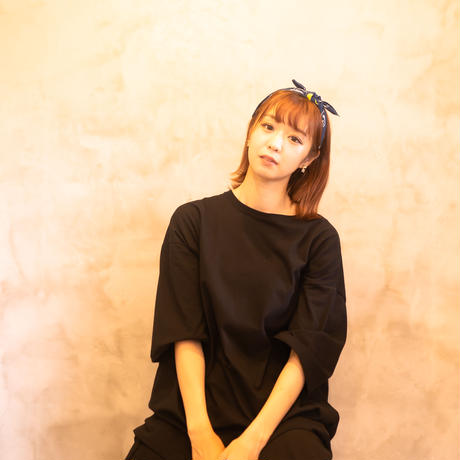 5f5650139d2842605ef4dfb1