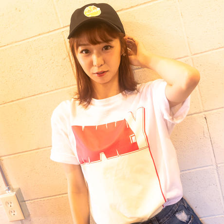 5f0889f94adba0654c13a57d
