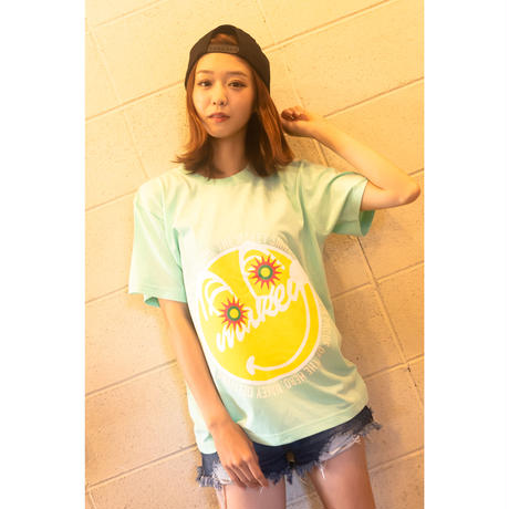 5ee99612b5a42510d7ef79be
