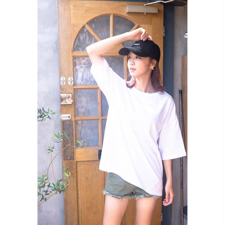 5f08a12b4adba04a4113a43e